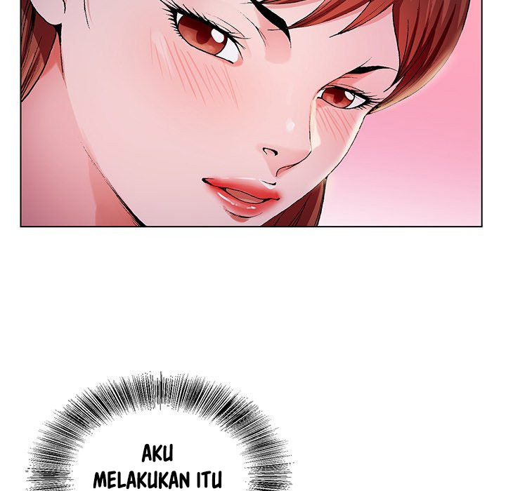 image-komik-divine-hands-chapter-8-33/117