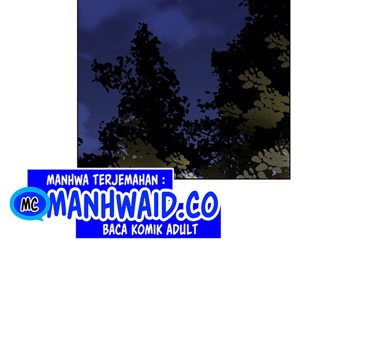 image-komik-divine-hands-chapter-8-36/117