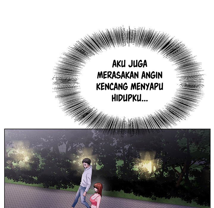 image-komik-divine-hands-chapter-8-37/117