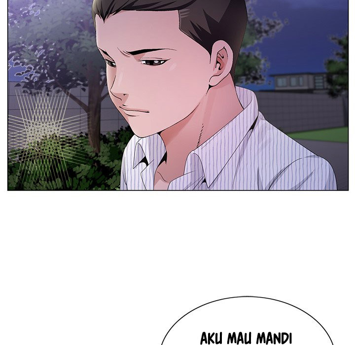 image-komik-divine-hands-chapter-8-39/117