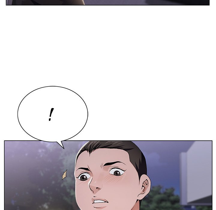 image-komik-divine-hands-chapter-8-41/117