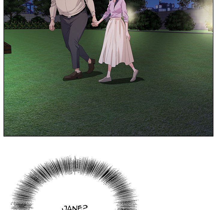 image-komik-divine-hands-chapter-8-43/117