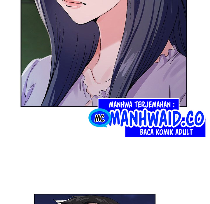 image-komik-divine-hands-chapter-8-45/117