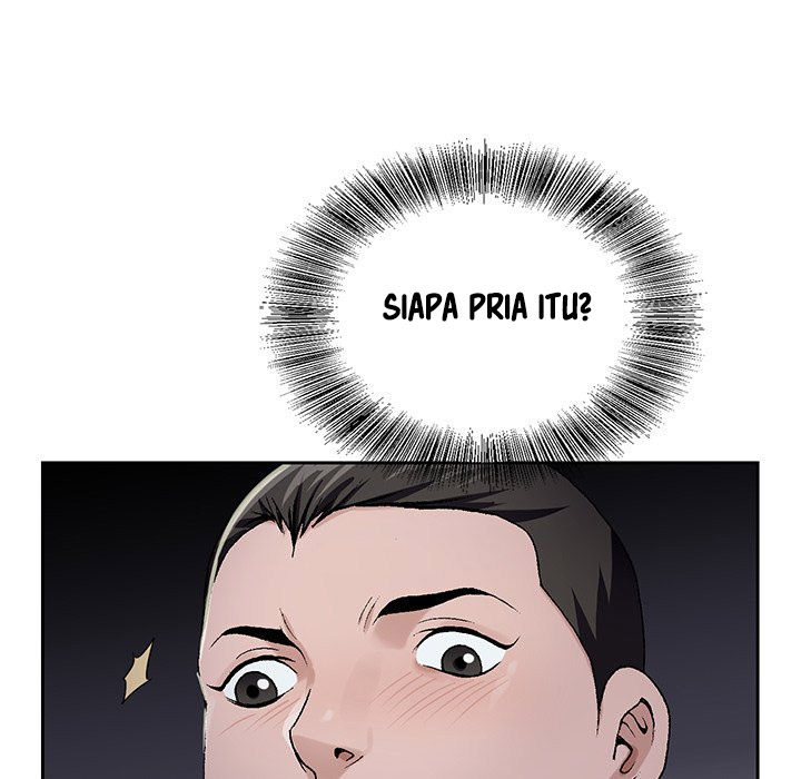 image-komik-divine-hands-chapter-8-47/117