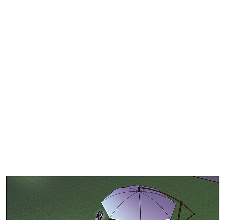 image-komik-divine-hands-chapter-8-53/117