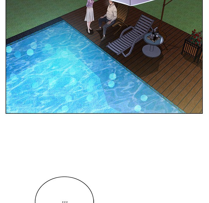 image-komik-divine-hands-chapter-8-54/117