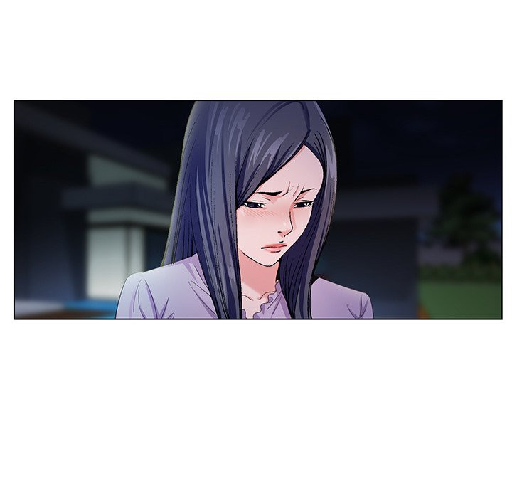 image-komik-divine-hands-chapter-8-58/117