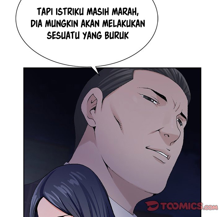 image-komik-divine-hands-chapter-8-62/117
