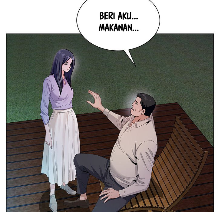 image-komik-divine-hands-chapter-8-64/117