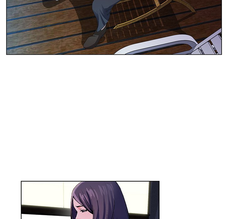 image-komik-divine-hands-chapter-8-65/117