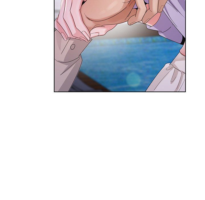 image-komik-divine-hands-chapter-8-68/117