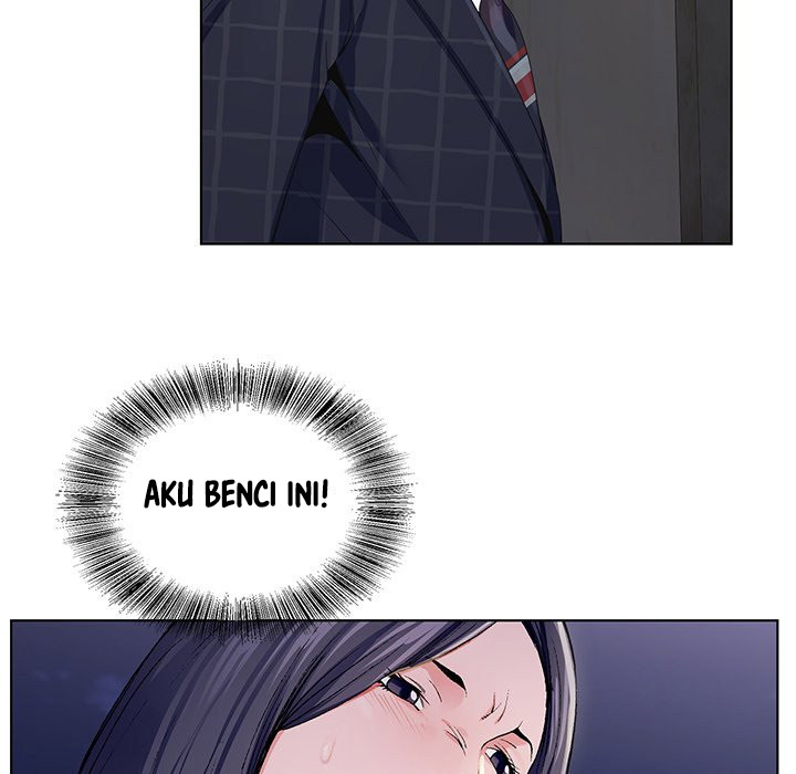 image-komik-divine-hands-chapter-8-73/117