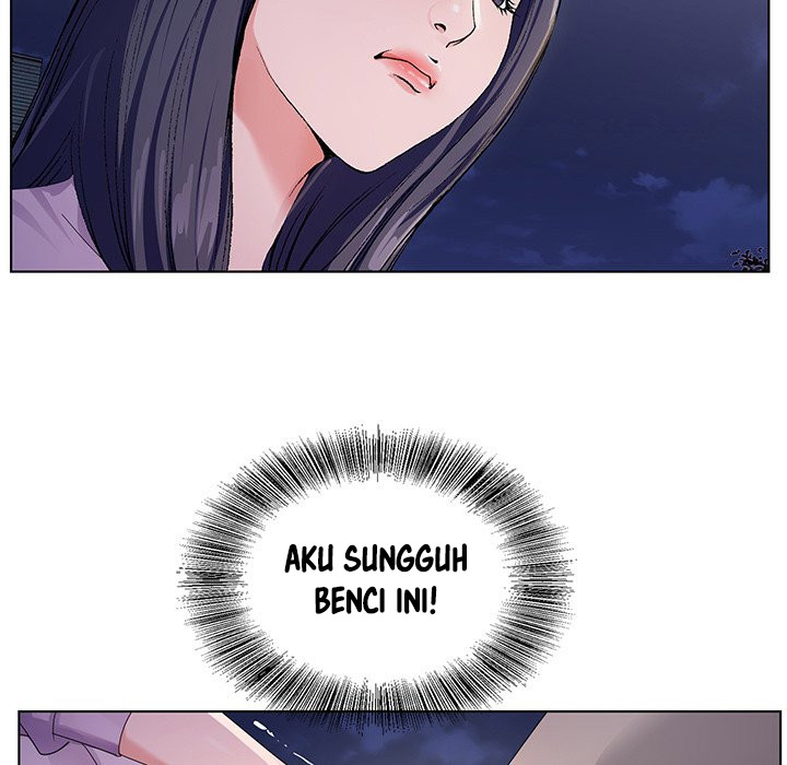 image-komik-divine-hands-chapter-8-74/117