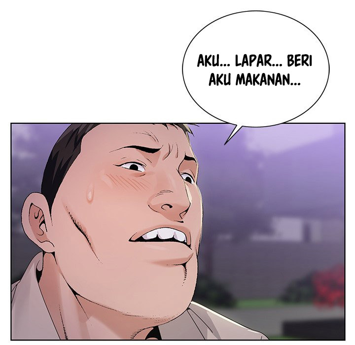 image-komik-divine-hands-chapter-8-78/117