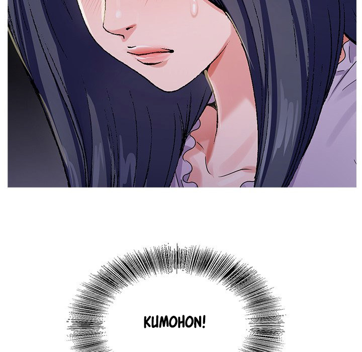 image-komik-divine-hands-chapter-8-80/117