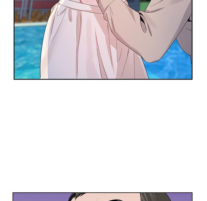 image-komik-divine-hands-chapter-8-87/117