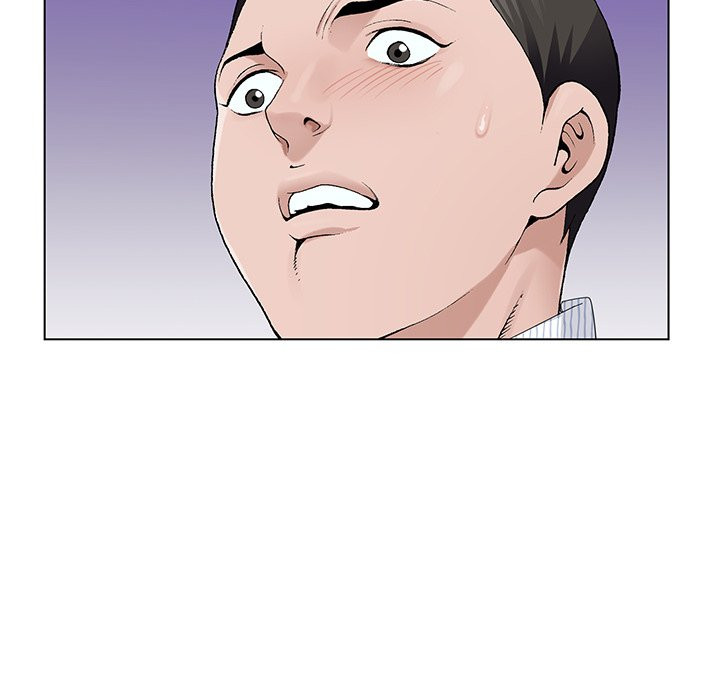 image-komik-divine-hands-chapter-8-88/117