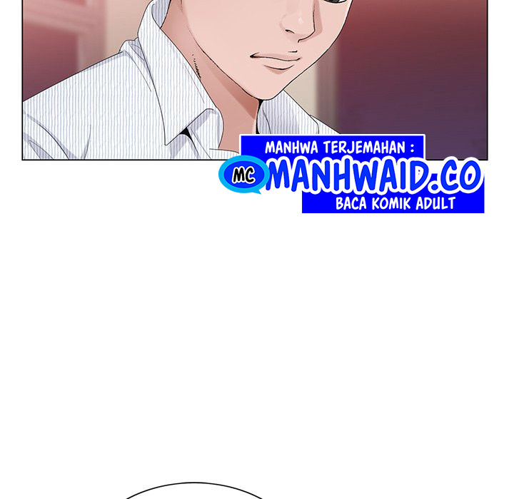 image-komik-divine-hands-chapter-8-101/117
