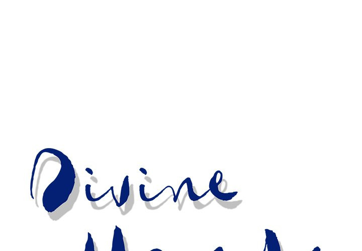 image-komik-divine-hands-chapter-9-1/126