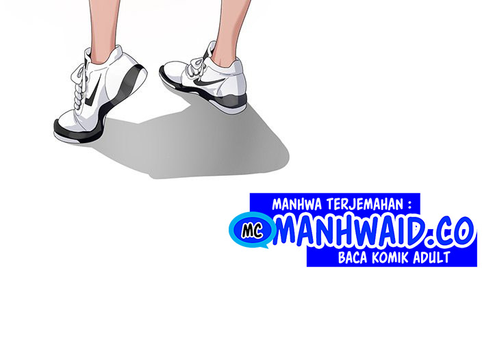 image-komik-divine-hands-chapter-9-4/126