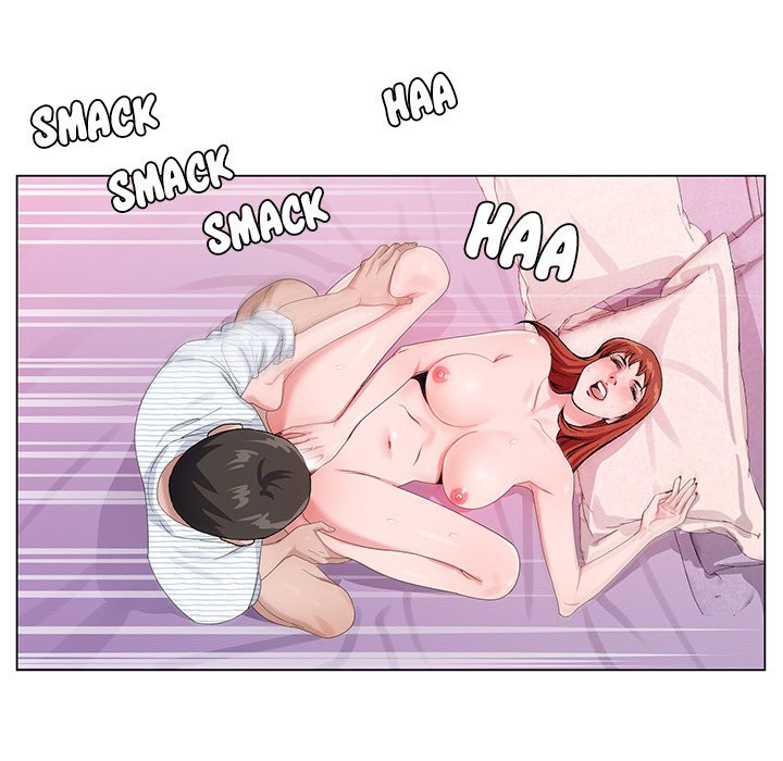 image-komik-divine-hands-chapter-9-5/126