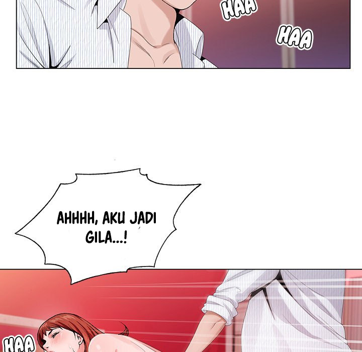 image-komik-divine-hands-chapter-9-10/126