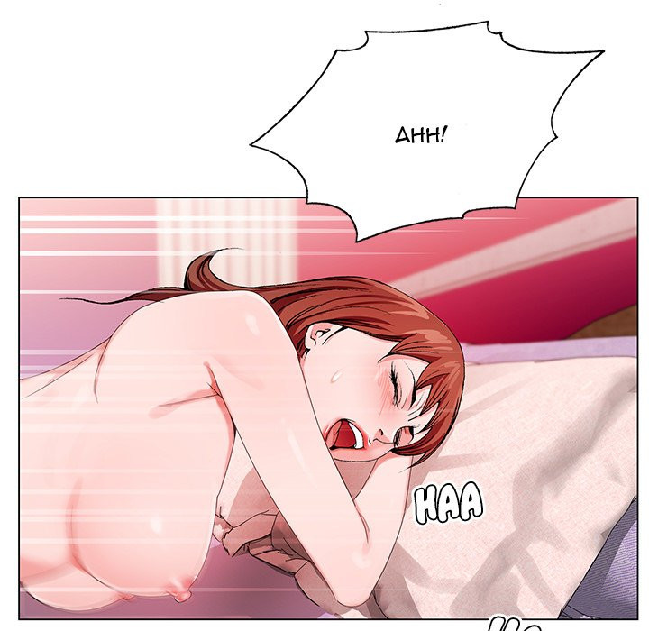 image-komik-divine-hands-chapter-9-12/126