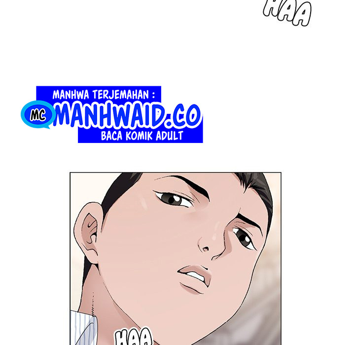 image-komik-divine-hands-chapter-9-13/126