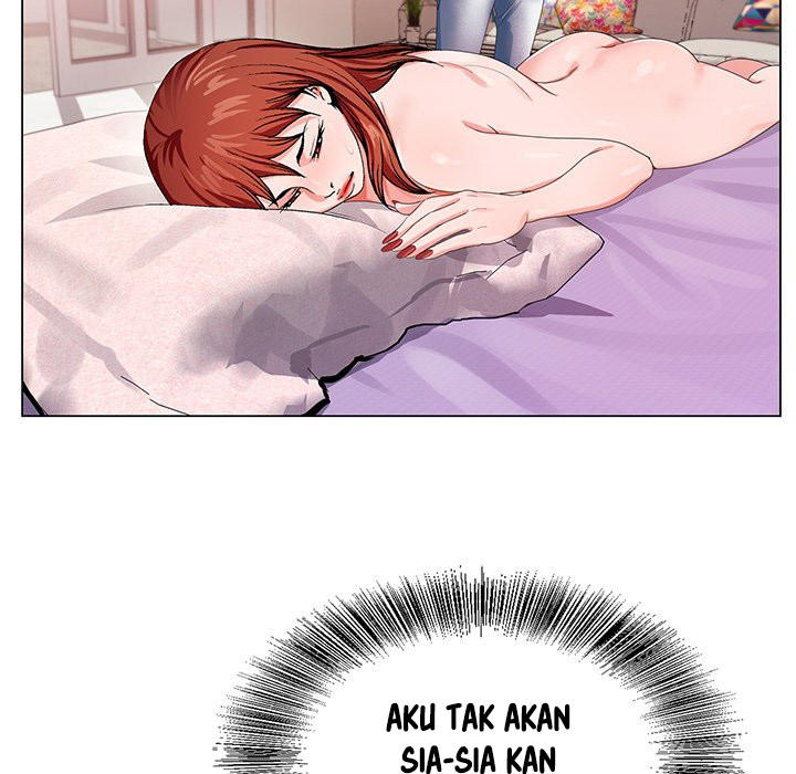 image-komik-divine-hands-chapter-9-19/126