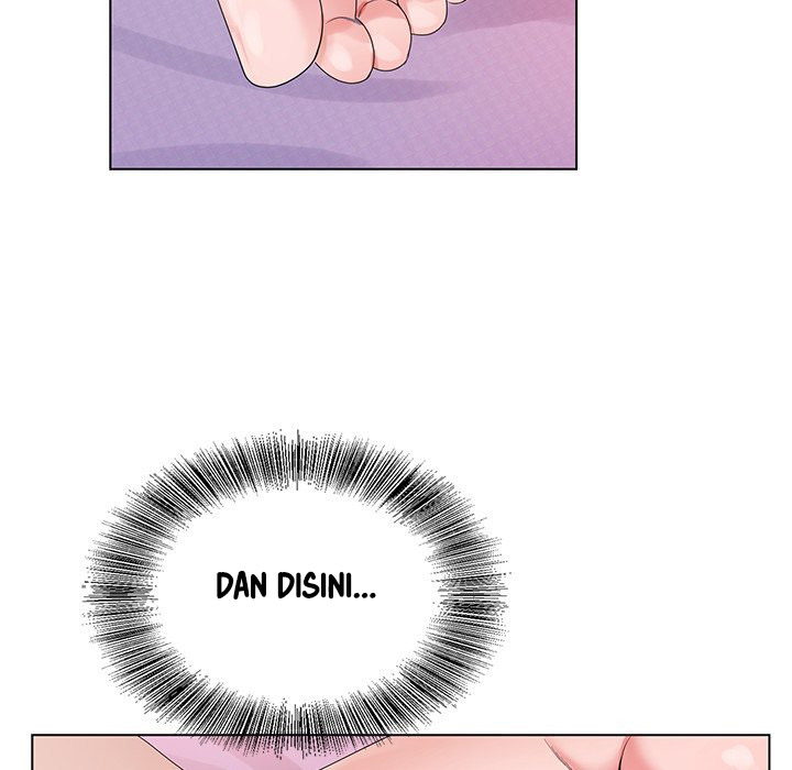 image-komik-divine-hands-chapter-9-23/126