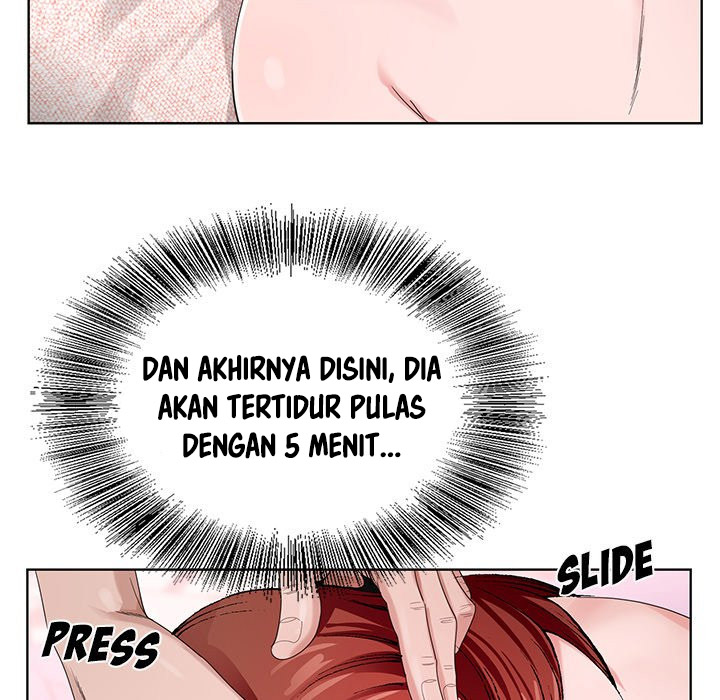 image-komik-divine-hands-chapter-9-27/126