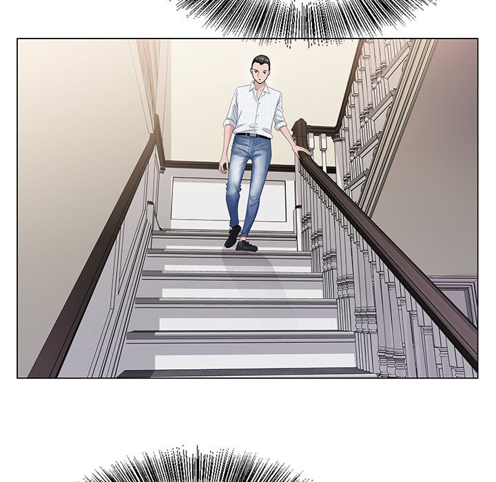 image-komik-divine-hands-chapter-9-32/126