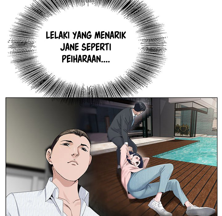 image-komik-divine-hands-chapter-9-33/126