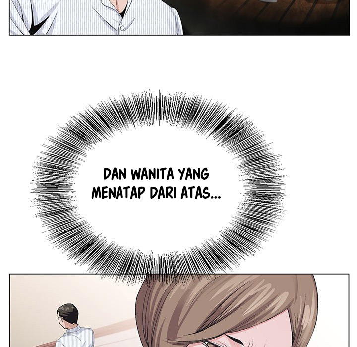 image-komik-divine-hands-chapter-9-34/126