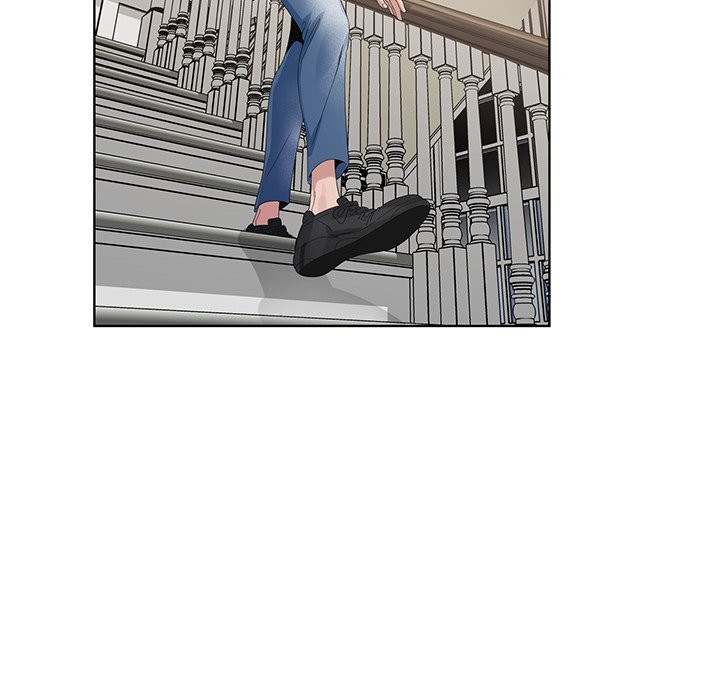 image-komik-divine-hands-chapter-9-39/126