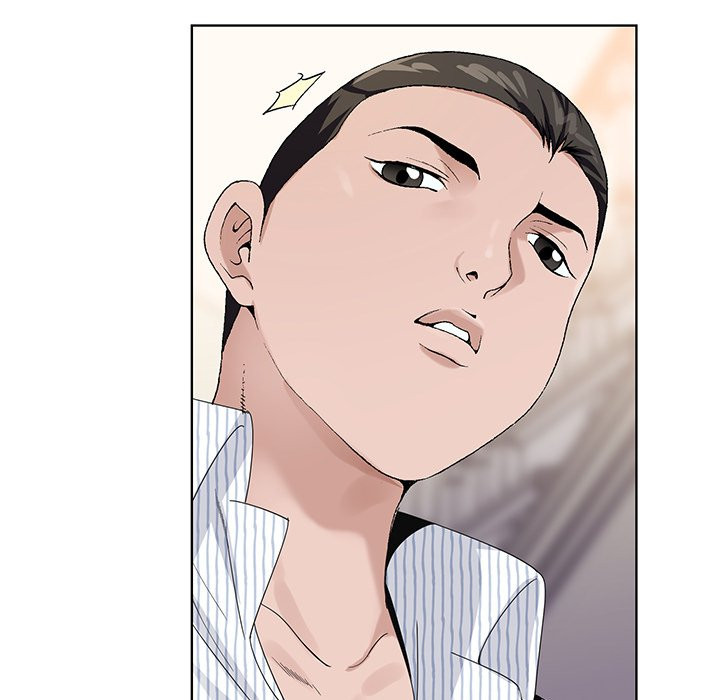 image-komik-divine-hands-chapter-9-40/126