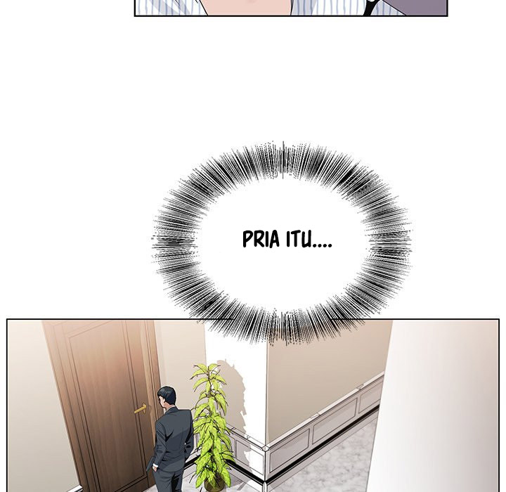 image-komik-divine-hands-chapter-9-41/126