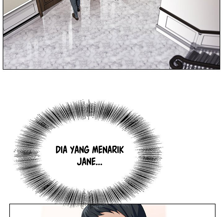 image-komik-divine-hands-chapter-9-42/126