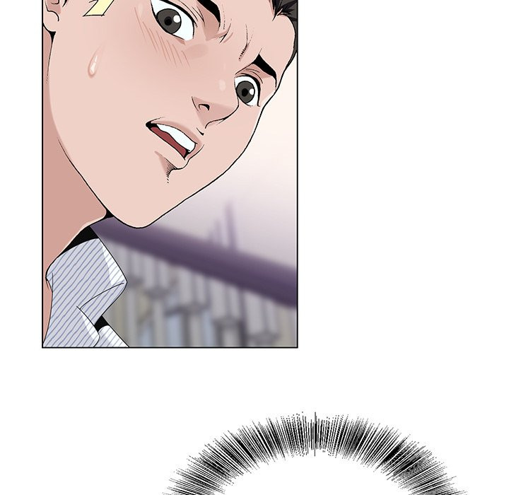 image-komik-divine-hands-chapter-9-46/126