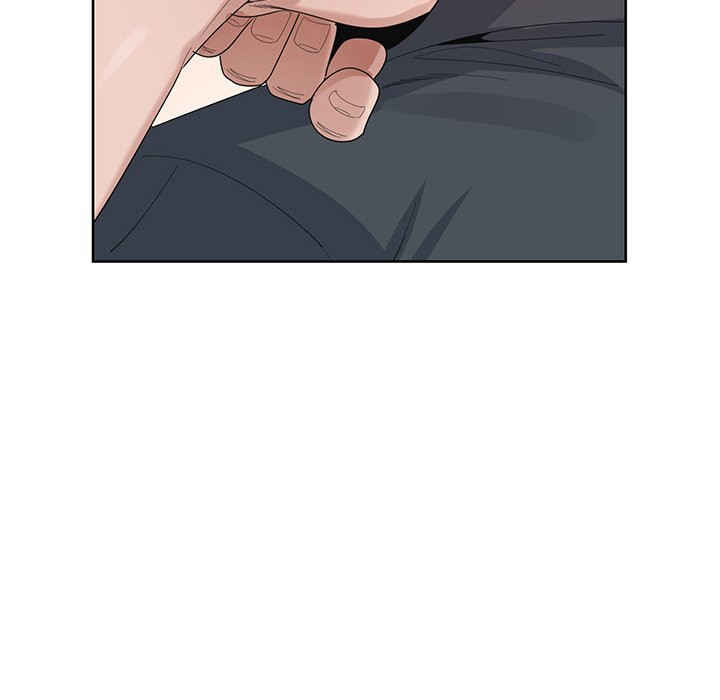 image-komik-divine-hands-chapter-9-48/126