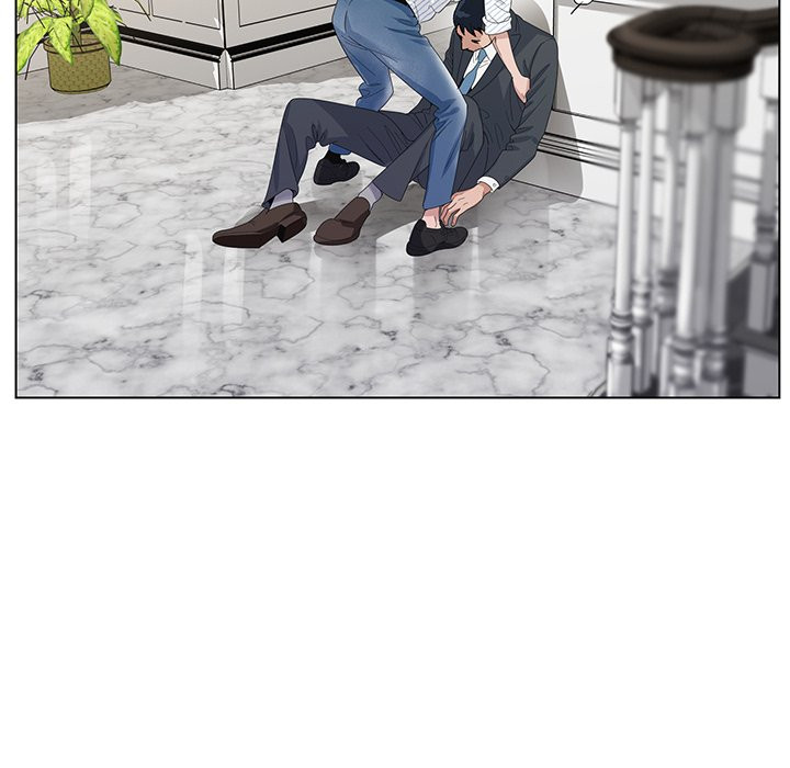 image-komik-divine-hands-chapter-9-55/126