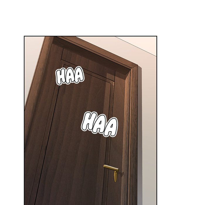 image-komik-divine-hands-chapter-9-56/126