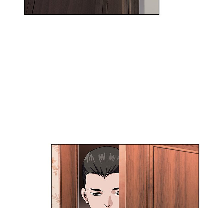 image-komik-divine-hands-chapter-9-57/126