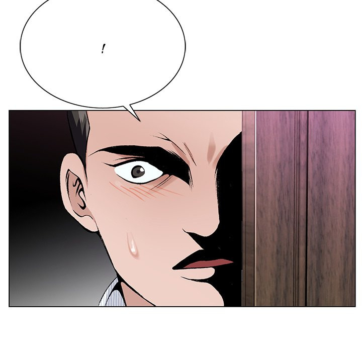 image-komik-divine-hands-chapter-9-59/126