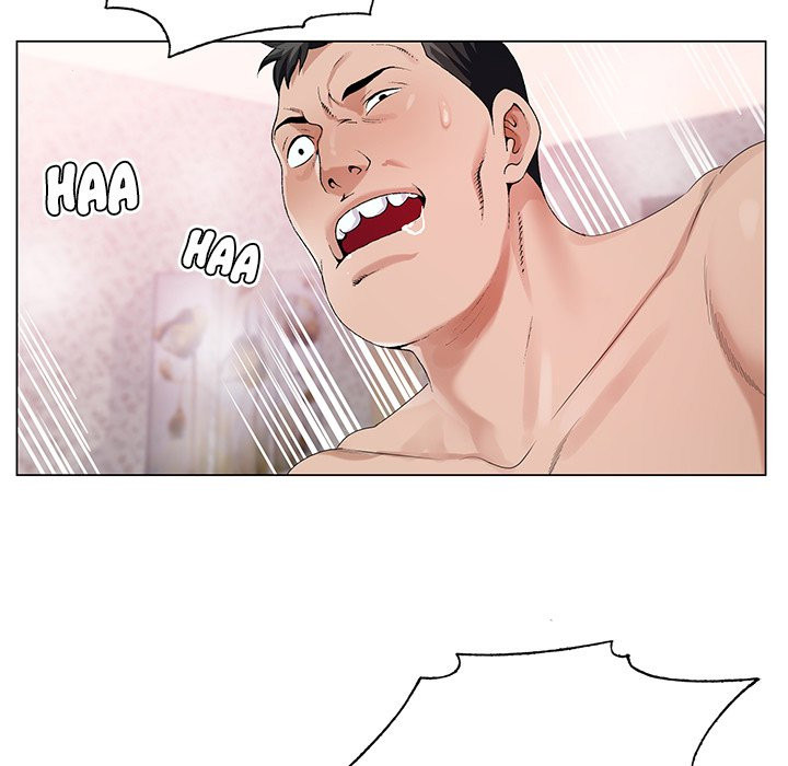 image-komik-divine-hands-chapter-9-62/126