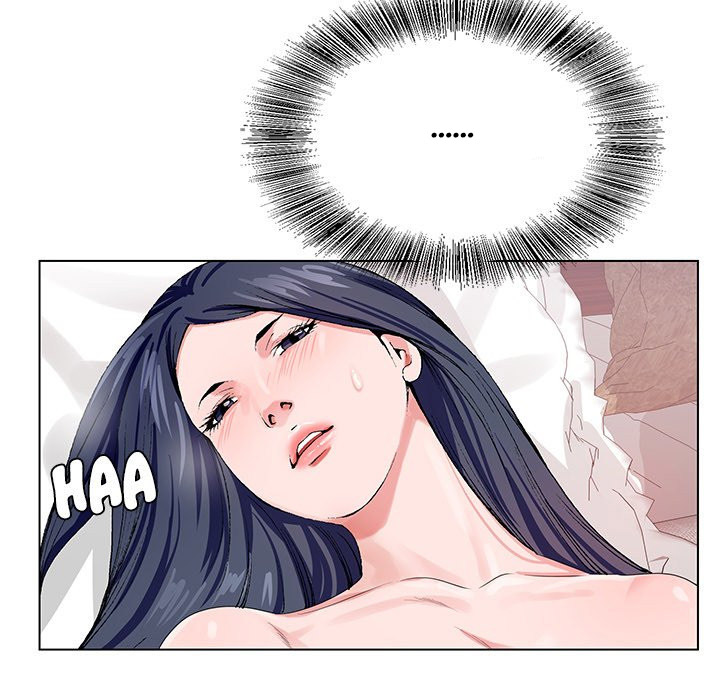 image-komik-divine-hands-chapter-9-64/126