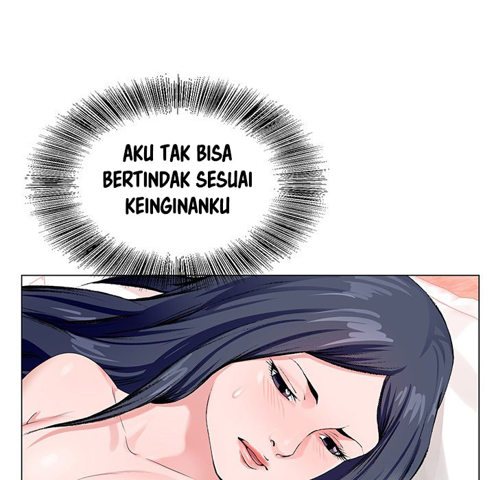 image-komik-divine-hands-chapter-9-65/126