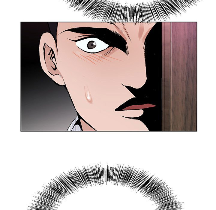 image-komik-divine-hands-chapter-9-76/126