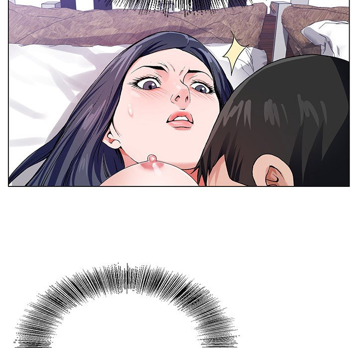 image-komik-divine-hands-chapter-9-82/126