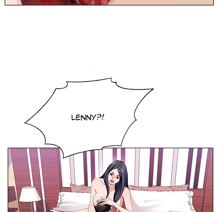 image-komik-divine-hands-chapter-9-84/126